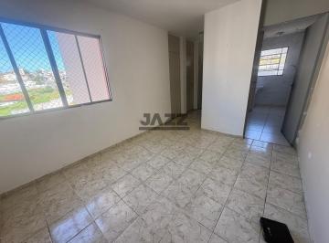 060069d3-0d10-4b7a-ae73-8ffcfd50fa27 · Apartamento com 2 dormitórios à venda no Parque Santana, em Mogi das Cruzes
