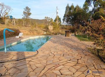 Rural · 5000m² · 2 Quartos · Rurais à venda - em Rio Acima