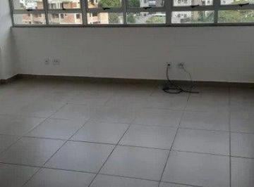 Comercial · 30m² · Comercial para aluguel - em Ouro Preto