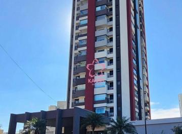 f7461d49a72ef3ee521456bd6fda40a96ecb1d49 · Apartamento com 1 dormitório, padrão studio,  à venda- Parque Campolim - Sorocaba/SP