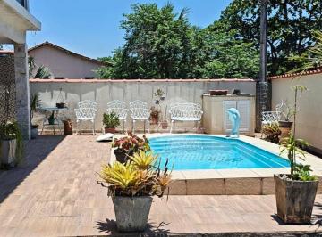 402b7cb8f9b8585cafd6f6e85e542eb57c4e4098 · Casa a venda e Maria Paula