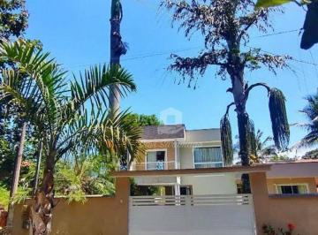 2d5808239c4fbb91fb4ca64a415297178de93365 · Casa a venda Itaipuaçu Marica