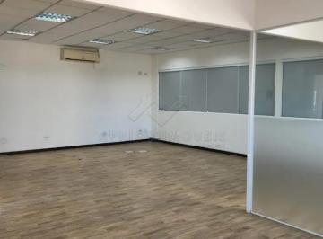 Comercial · 400m² · 4 Vagas · Galpão/Escritório comercial à venda, 585m² na Vila Valparaíso - Santo André/SP