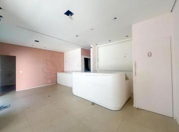 Casa · 220m² · 6 Quartos · 3 Vagas · Sobrado comercial à venda, 220m² no bairro Jardim - Santo André/SP