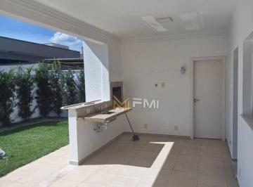 34451ed0adda2313bbabb6df1dc59738ac7ad57d · Sobrado com 3 dormitórios, 210 m² - venda por R$ 1.275.000,00 ou aluguel por R$ 5.616,00/mês - Resid