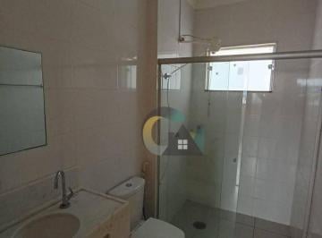 c98774cfc341cf556ca723cefe9cb6d6d38d7e88 · Apartamento com 1 dormitório para alugar, 50 m² por R$ 1.400,00/mês - Fortaleza - Barretos/SP