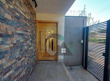 266fe84879c4c0bb4e12267f316e742ecad24bff · Casa com 3 dormitórios para alugar, 210 m² por R$ 5.485,00/mês - Centro - Barretos/SP