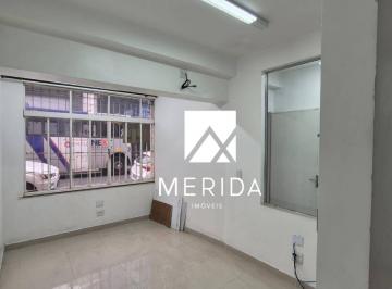 8540233a7c58e389d810b39d8bb88e15cac61350 · Sobrado à venda, 125 m² por R$ 700.000,00 - Santo Antônio - São Caetano do Sul/SP