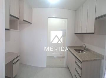 73abd09e1fbf67acb6ccaabafa387e87218cbfa4 · Apartamento com 3 dormitórios à venda, 78 m² por R$ 600.000,00 - Vila Assunção - Santo André/SP