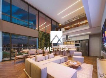 1b9a8e040aeb845b3f66f1893436e0a74b2c986c · Cobertura com 3 dormitórios à venda, 226 m² por R$ 4.198.000,00 - Jardim - Santo André/SP