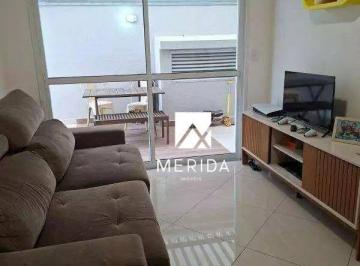 7e2181501b94fb6f881d2f0bb42b2ea9cc0590c5 · Apartamento com 3 dormitórios à venda, 126 m² por R$ 760.000,00 - Boa Vista - São Caetano do Sul/SP
