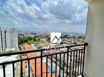 b1f6338549224c536ddae8c555c979d54eb66a19 · Apartamento à venda, 50 m² por R$ 368.000,00 - Jardim Jamaica - Santo André/SP