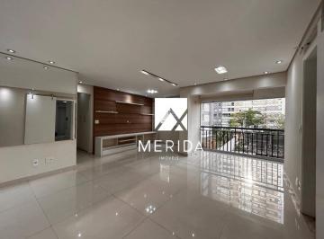 77a654f6def01da9123152d7a5c695aa6f205f47 · Apartamento com 2 dormitórios para alugar, 85 m² por R$ 5.911,50/mês - Jardim - Santo André/SP