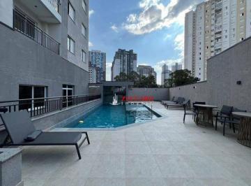 17c2921215d66d6ac917eb4059b50301826655c8 · Apartamento com 2 dormitórios à venda, 47 m² por R$ 415.000,01 - Vila Augusta - Guarulhos/SP