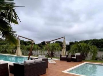 001c6b37380a5bd4894620e7e06d4675ea136c56 · Terreno à venda, 240 m² por R$ 460.000,00 - Cancelli - Cascavel/PR