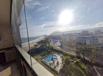 3bb50ca41d757538e2b61b45f9a53c7551c04da7 · Apartamento com 4 dormitórios à venda, 179 m² por R$ 2.490.000,00 - Piratininga - Niterói/RJ
