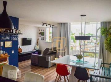 f3d736495d53187dccbbeecf05ec2b5f1ce1cc4d · - Apartamento de 2 dormitórios para venda com 70 m² por R$ 3.300,00/mês - Freguesia do Ó - São Paulo