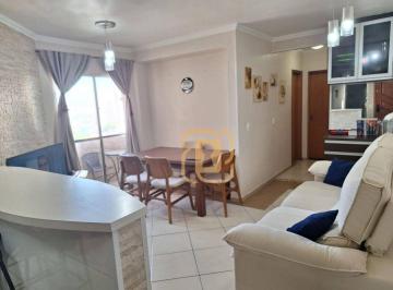 04bb011999cce13c1298a365bce83c358354a5af · Apartamento com 2 dormitórios à venda, 54 m² por R$ 375.000,00 - Limão - São Paulo/SP