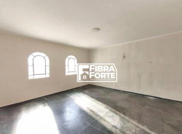 0e740703d89b4533620f61882b05602b104e4e15 · Casa a venda no Jardim Campos Elíseos Campinas/SP