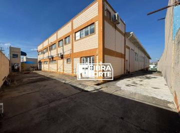03026475551e0b536483bd6477d2d1b972a76136 · Galpão para alugar - Jardim do Lago II - Campinas/SP