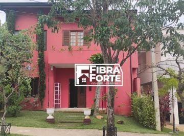 6bd65357f648618227b8188acbe652d955f275c0 · Casa com 5 dormitórios para alugar, 258 m² por R$ 7,000,00 - Swiss Park - Campinas/SP