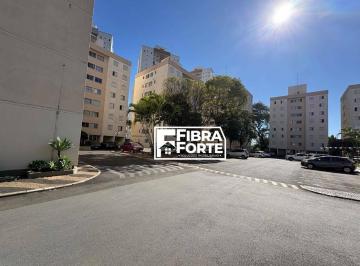 bd6b91f55ba5680ba3073574af9bf610eebde4cf · Apartamento à venda no Residencial Ana Paula – região do Swift, Campinas/SP