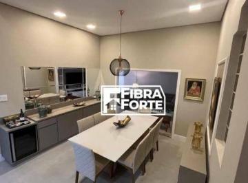 4c052709a5f4dc127c7c4e448d89ebe299c17372 · Casa com 3 dormitórios à venda, 321 m² por R$ 1.690.000 - Alto Taquaral - Campinas/SP