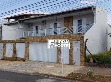 a0f5ec5756385dadd386e0a4f9be7c78f666f66c · Casa com 4 dormitórios à venda, 320 m² por R$ 1.500.000,00 - Alto Taquaral - Campinas/SP