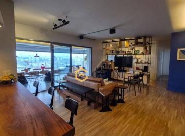 ac2763a84b720e237edf00960278c248a45a8ef4 · Locação ou venda de charmoso apartamento em condomínio clube na Vila Leopoldina