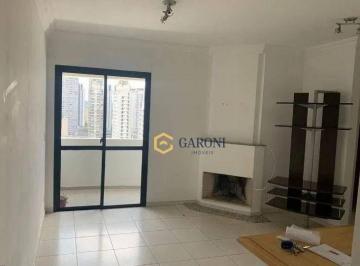 42f1343207f61b4b2671795260042ef5bd9799b9 · Apartamento com 2 dormitórios à venda, 56 m² - Vila Leopoldina - São Paulo/SP