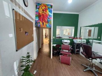 dc9f8d9158cb82c82da03e7a3f2f5da0fb895fa8 · Casa à venda, 84 m² - Vila Hamburguesa - São Paulo/SP