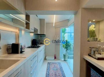 cb465b46b342896eb55ee3bb96a892309e906ffb · Cobertura com 3 dormitórios, 200 m² - Venda ou Aluguel - Pinheiros - São Paulo/SP