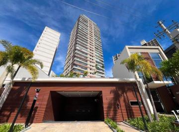 177743aa4c14f97951d534d2229e57c03b5017de · APARTAMENTO PARA ALUGAR NO YARD CAMBUI EM CAMPINAS/SP