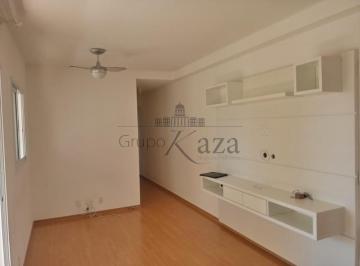 Apartamento · 82m² · 3 Quartos · 2 Vagas · Oportunidade - Apartamento - Jardim Veneza - Residencial Portal do Parque - 82m² - 3 dormitórios.