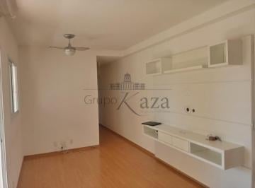 Apartamento · 82m² · 3 Quartos · 2 Vagas · Oportunidade - Apartamento - Jardim Veneza - Residencial Portal do Parque - 82m² - 3 dormitórios.