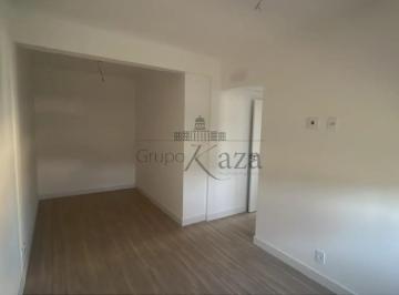 Apartamento · 85m² · 2 Quartos · 2 Vagas · Oportunidade - Apartamento - Residencial Wonder Cidade Jardim - Jardim Satélite - 2 Suítes - 85m².