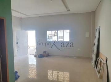 Casa · 190m² · 3 Quartos · 3 Vagas · Casa - Jardim Altos de Santana - 3 Dormitórios - 150m².