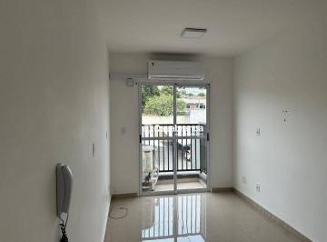 e1288a7b665d04bfe8e8f46caef9085096995098 · Apartamento com 2 quartos, sala com sacada à venda, 54 m² por R$ 250.000 - Jardim Brasilândia - Soro