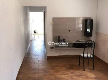 cd483612581662a1ad07dd5b73871d855e6df439 · Casa com 2 quartos para vender, Vila Hortência - Sorocaba/SP.