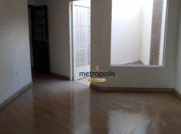 Sala · Sobrado com 2 dormitórios à venda, 206 m² por R$ 550.000,00 - Parque das Árvores - Paulínia/SP