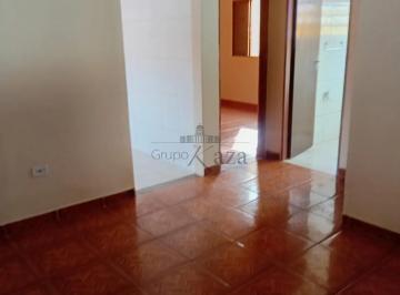 Casa · 147m² · 3 Quartos · 2 Vagas · Casa- 3 Dormitórios - Jardim Oriente - 147m².