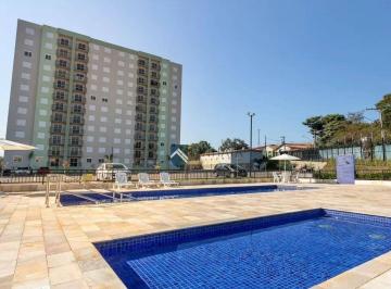 7a36b4dd8578346561f3678ee0bac0d4f5c69c05 · Apartamento à venda no Residencial Conquista Agapeama em Jundiaí