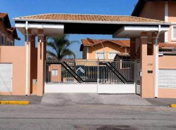 3f8e1b18b3faba639c4a1baee485b62de767661b · Casa em condomínio à venda em Campo Limpo Paulista