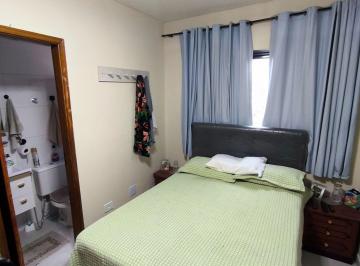 f4b2d26ac98c3087f95e6a66e9de17c96d61086c · Apartamento com 1 dormitório à venda, 49 m² por R$ 273.000,00 - Vila Assunção - Praia Grande/SP