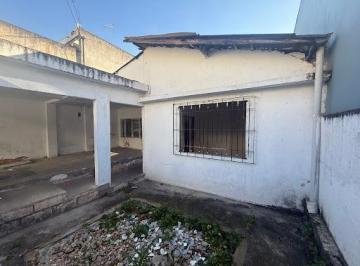 69afb810fb27bb461033554c90c6b20d578bb65e · Casa com 2 dormitórios à venda, 98 m² por R$ 270.000,00 - Vila Nova Cachoeirinha - São Paulo/SP