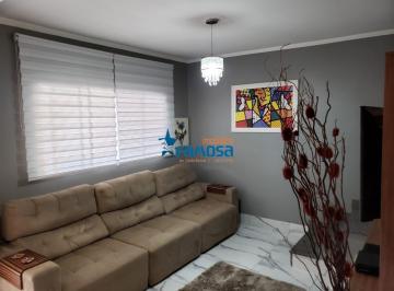 Casa · 90m² · 2 Quartos · 2 Vagas · Sobrado para locação MACEDO Guarulhos