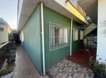 41b99084c858ca3359cbf596763d021205c5012e · Casa térrea com 3 dormitórios à venda, 200 m² por R$ 600.000 - Vila Nova Cachoeirinha - São Paulo/SP