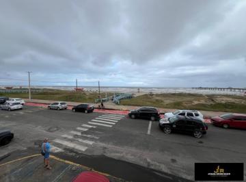 568989.jpg · Apartamento 2 Dormitórios á venda em Tramandaí - Bairro Zona Nova