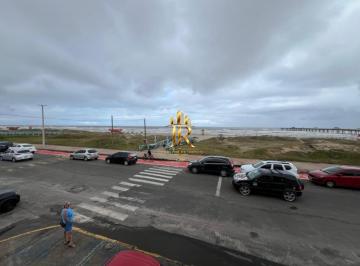 568989.jpg · Apartamento 2 Dormitórios á venda em Tramandaí - Bairro Zona Nova