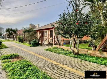 639858.jpg · Casa 6 Dormitórios á venda em Tramandaí - Bairro Centro